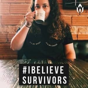 Meet your Posher, Ella